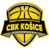 CBK Kosice (w)